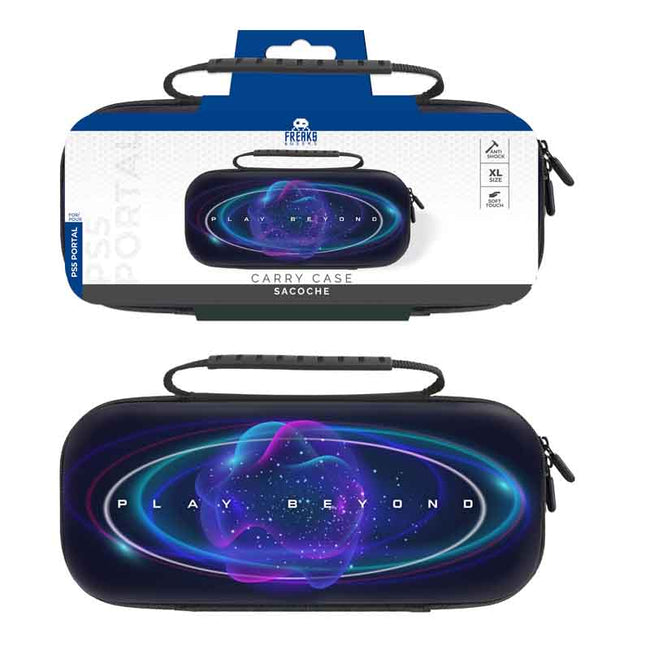 Ps5 Portal - Funda Hover Image