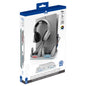 Estacion de Carga y RGB Ventilada Freeks & Geeks PS5/PS5 Sli PS5 (accesorios)