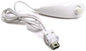 Mando Nunchuk Freak & Geeks Wii WII (Accesorios)