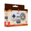 Mando Super NES Freaks & Geeks