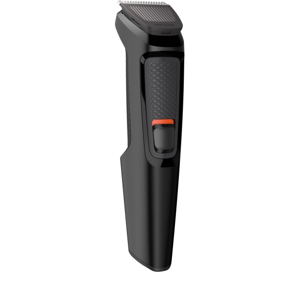 Cortapelos Multigroom Series 3000 Philips Mg3710 Con Batería