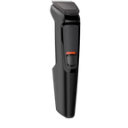 Cortapelos Multigroom Series 3000 Philips Mg3710 Con Batería