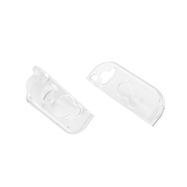 Funda Bigben Polycarbonate Cases For Joy-con (set Of 2) Main Image