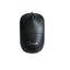 Raton óptico Usb L-Link Negro / 1.200 Dpi / Ambidiestro / LL-2080-N