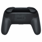 Mando Pro Controller + Cable Usb Switch NINTENDO SWITCH (Accesorios)