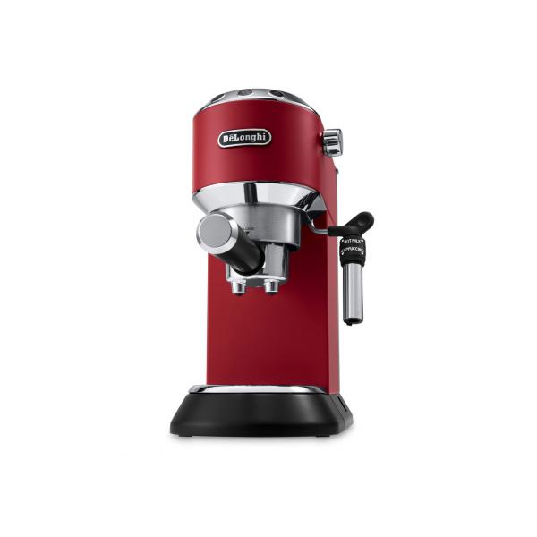 Cafetera DeLonghi EC 685.R