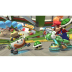 Mario Kart 8 Deluxe N-Switch