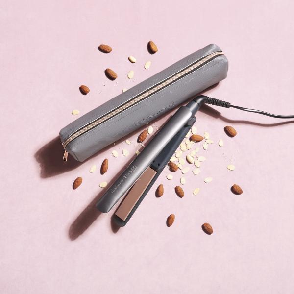Plancha de pelo Remington S 8598 Negro