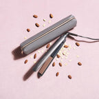 Plancha de pelo Remington S 8598 Negro