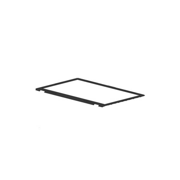 Bezel compatible para portátil HP 15-BS / 15-BW