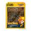Krosmaster Arena - Expansin Las Minas Ekibles
