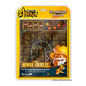 Krosmaster Arena - Expansin Las Minas Ekibles