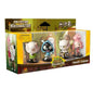 Dofus Krosmaster Pack Kerubim