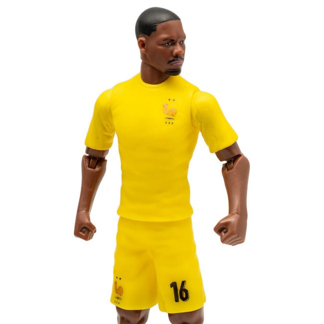 Figura Action Mike Maignan Francia 20Cm Hover Image