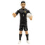 Figura Action Courtois Belgica 20Cm