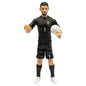 Figura Action Courtois Belgica 20Cm