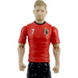 Figura Action De Bruyne Belgica 20Cm