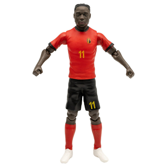 Figura Action Doku Belgica 20Cm Hover Image
