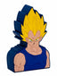 Altavoz Vegeta Dragon Ball Z