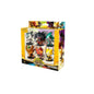 Dofus Krosmaster Arena Pack 6 Multiman Castellano