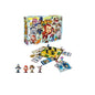 Dofus Krosmaster Arena ** Junior**