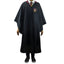 Cnr - Túnica Harry Potter Gryffindor L