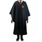 Cnr - Túnica Harry Potter Gryffindor L