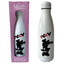 Minnie Mouse - Botella De Acero Premium 500Ml
