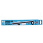 Barra Sensora Con Cable 2M80 Wii Freaks & Geaks WII (Accesorios)