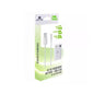 Kit Carga Y Juega Freaks & Geeks X360 X360 (Accesorios)