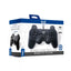 Mando Con Cable Freaks & Geeks Ps2 PS2 (accesorios)