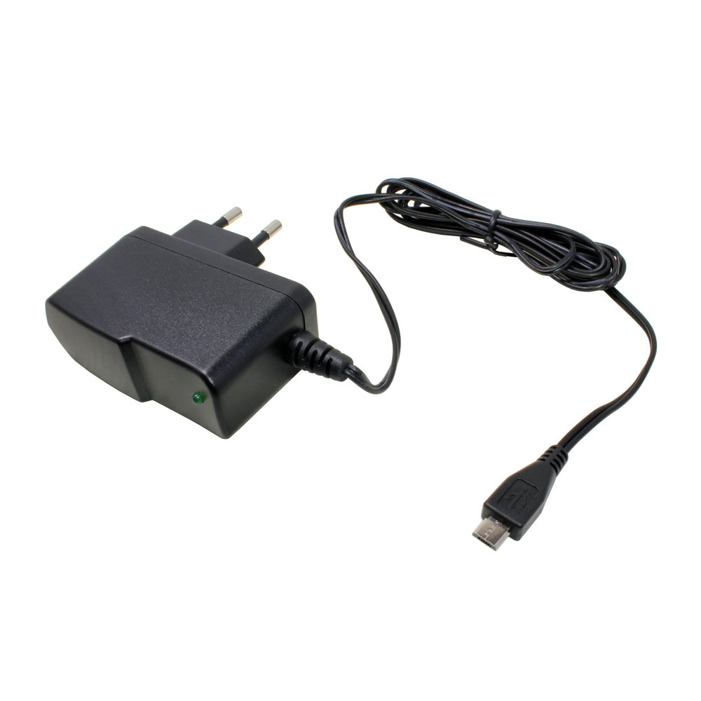 Cargador 3M Para Nes Classic Mini Retro