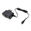 Cargador 3M Para Nes Classic Mini Retro