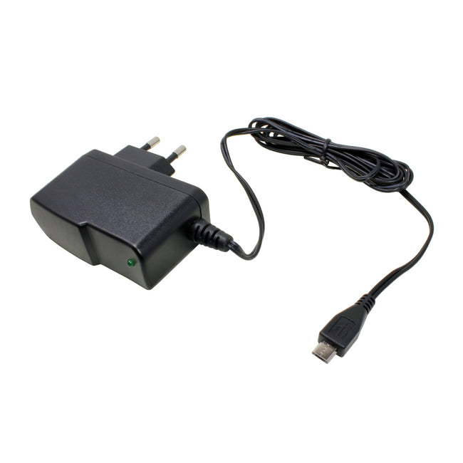Cargador 3M Para Nes Classic Mini Retro Hover Image