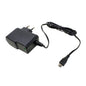 Cargador 3M Para Nes Classic Mini Retro