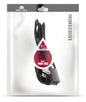 Cable De Extension 1,8M Para Nes Classic Mini Retro