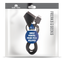 Cable RGB Freaks & Geeks para Ps1/Ps2/Ps3 PS3 (Accesorios)