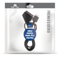 Cable RGB Freaks & Geeks para Ps1/Ps2/Ps3 PS3 (Accesorios)