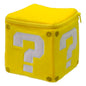 Cojin 13 Cm Super Mario - Coin Box