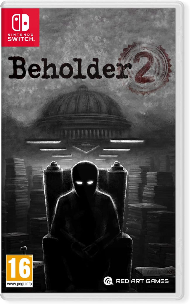 Beholder 2 Switch Hover Image
