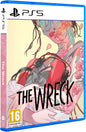 The Wreck Ps5