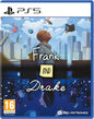 Frank And Drake Ps5