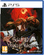 Skautfold: Moonless Knight Ps5