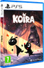 Koira Ps5