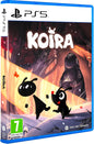 Koira Ps5