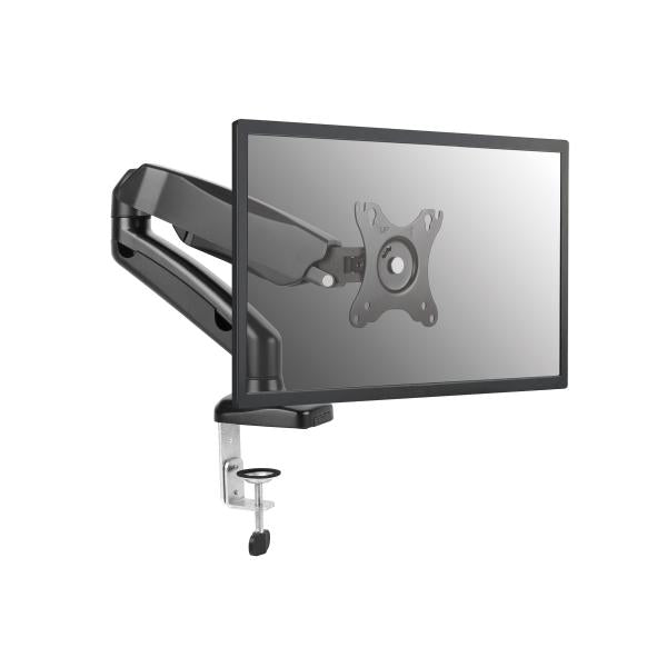Soporte Pantalla Equip Para Mesa 13 Pulgadas - 27 Pulgadas 1 Brazo Inclinable Para 1 Monitor Vesa Hasta 6.5kg Main Image