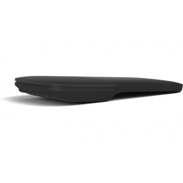 Mouse Raton Microsoft Surface Arc Bt Negro