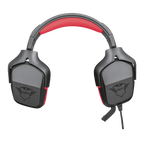 Cascos Trust Creon Gaming Headset Gxt 344 (ps5/ps4/pc/xbox X/xbox One) Playstation 4 PS4