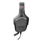 Cascos Trust Creon Gaming Headset Gxt 344 (ps5/ps4/pc/xbox X/xbox One) Playstation 4 PS4