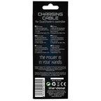 Charging Cable Usb Micro Usb 3M Ps4 PS4 (accesorios)